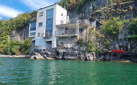 La Perla Del Lago Di Como - Cir O97O67